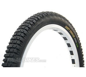 maxxis creepy crawler 20 x 2.0