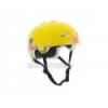 Casco TSG Evolution Sam Pilgrim