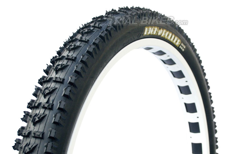 maxxis 24 inch tires