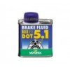 Liquido de frenos Dot 5.1 Motorex