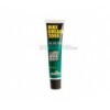 Grasa Motorex Bike Grease 2000