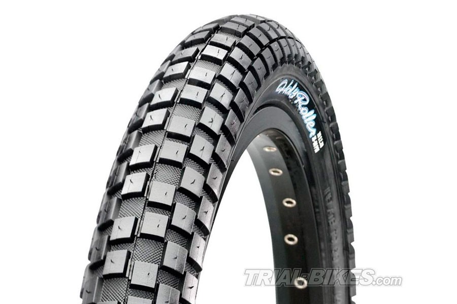 24 inch maxxis hookworms