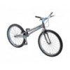 Bicicleta Onza Genesis 2013 26''