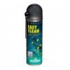 Spray Desengrasante Motorex Easy Clean