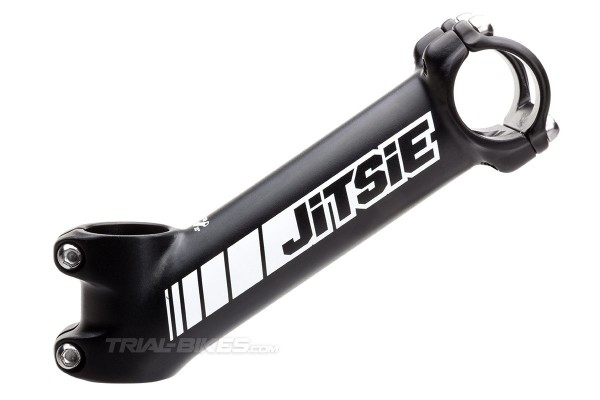 Potencia Jitsie 3D Forged