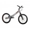 Bicicleta Monty 209 Kamel 2015 20''