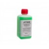 Aceite mineral Jitsie Hydro-10