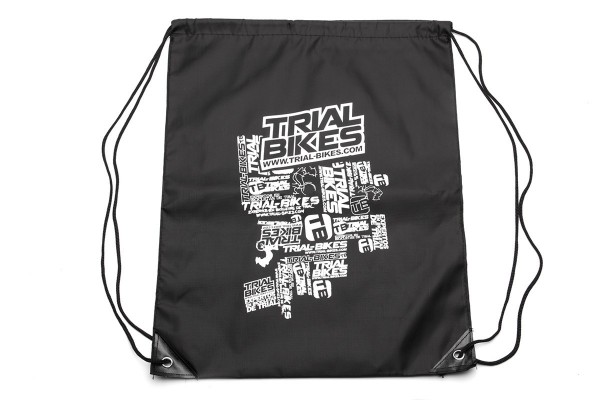 Bolsa multiuso TrialBikes