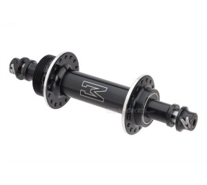 Bike Trials 135mm Rear Hubs - TRIAL-BIKES