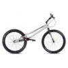 Bicicleta Clean X1 26''