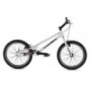 Bicicleta Clean S1 20'' 920mm