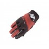 Guantes Monty ProRace