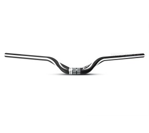 trials bike handlebars