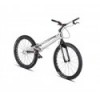 Bicicleta Clean X1 26''