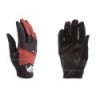 Guantes Monty ProRace