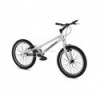 Bicicleta Clean S1 20'' 920mm