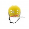 Casco TSG Evolution Sam Pilgrim