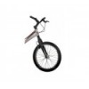 Bicicleta Monty 209 Kamel 2015 20''