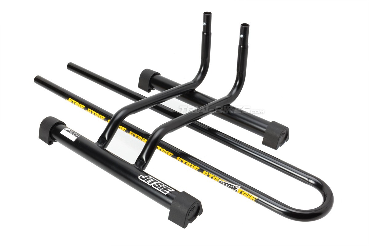 jitsie bike stand