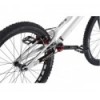 Bicicleta Clean X1 26''