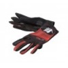 Guantes Monty ProRace