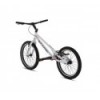 Bicicleta Clean S1 20'' 920mm