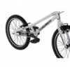 Bicicleta Clean S1 20'' 920mm