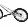 Bicicleta Clean S1 20'' 920mm