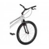 Bicicleta Clean X1 26''