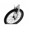 Bicicleta Clean S1 20'' 920mm