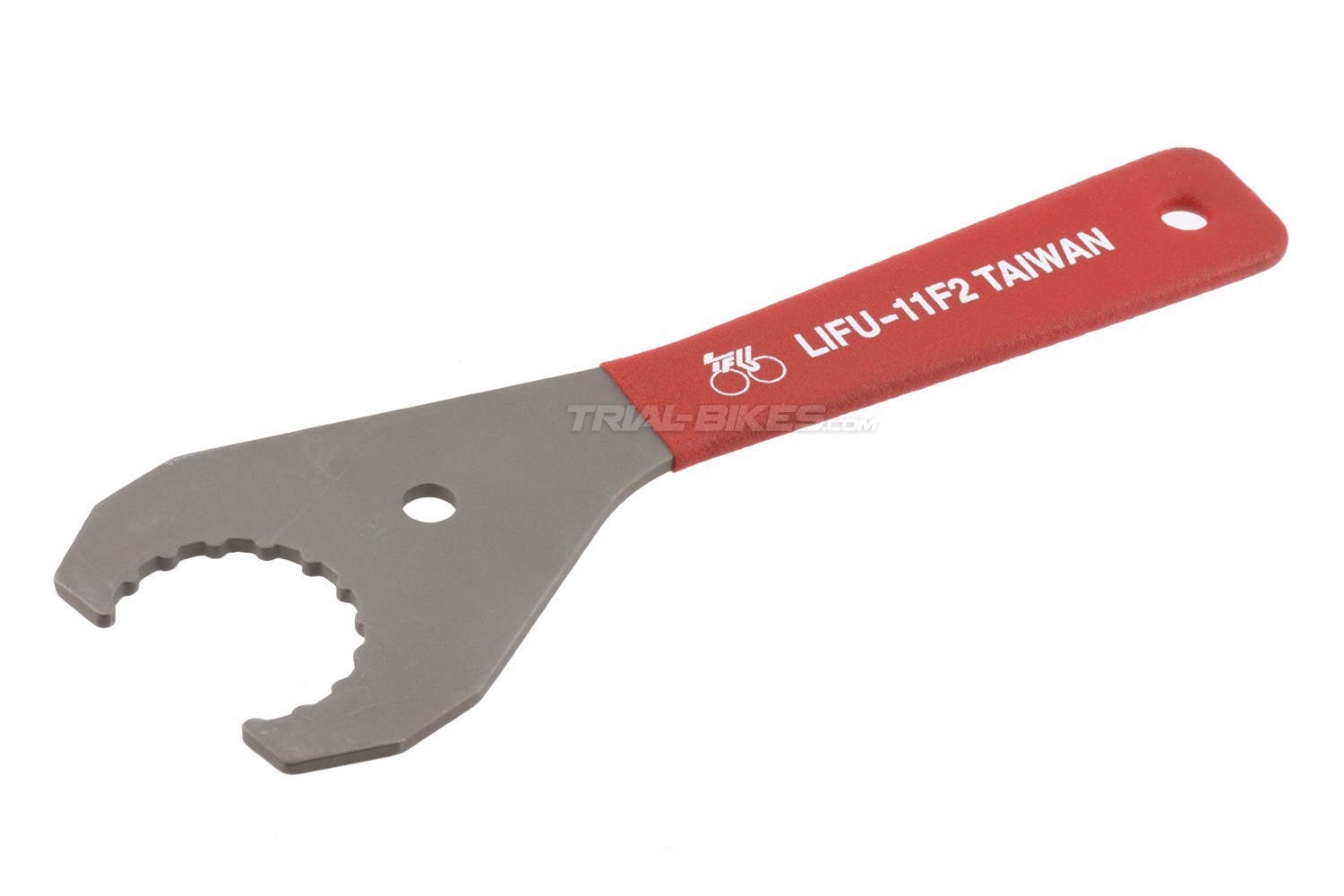 lifu bike tools