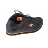 Zapatillas Monty Magnet