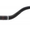 Manillar Monty Pro Race Carbono (Alt.110mm)