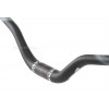 Manillar Monty Pro Race Carbono (Alt.110mm)