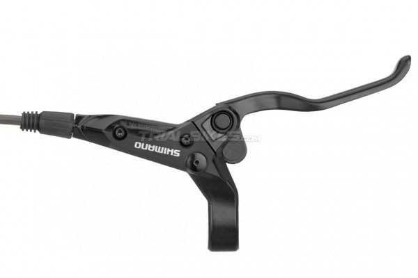 shimano disc brakes mtb