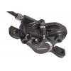 Freno de disco Shimano BL-M315