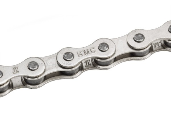 kmc bike chain