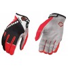 Guantes Hebo Toni Bou II