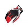 Guantes Hebo Toni Bou II