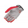 Guantes Hebo Toni Bou II