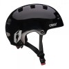 Casco Jitsie B3 Craze Negro