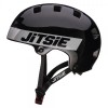 Casco Jitsie B3 Craze Negro