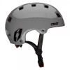 Casco Jitsie B3 Craze Gris