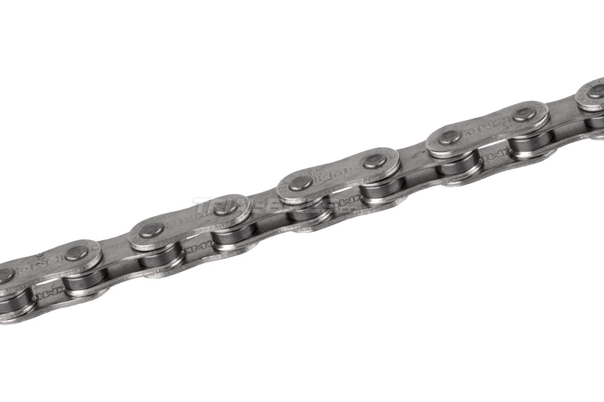 z narrow bike chain