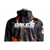 Chaqueta con cremallera TrialBikes Team 2021