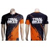 Camiseta TrialBikes Team 2021