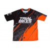 Camiseta TrialBikes Team 2021