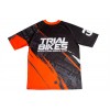 Camiseta TrialBikes Team 2021