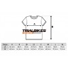 Camiseta TrialBikes Team 2021