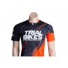 Camiseta TrialBikes Team 2021